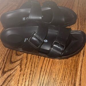 Birkenstock Arizona Essentials